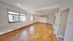 Jalan Kathi (D16), Terrace #210462331
